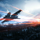 Every <i>Battlefield </i>Map, Ranked According To Size